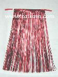 TS70004HS     63x95CM FOIL HULA SKIRT 